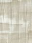 14561_1_Armani_Casa_Pantelleria_9600-114109