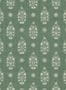 16144_1_Coordonné_Paisley_B00324-134354