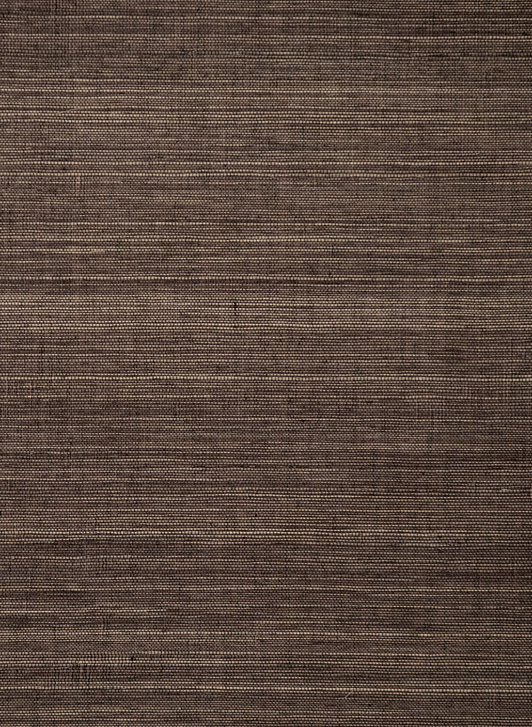 Tapete Line - Taupe
