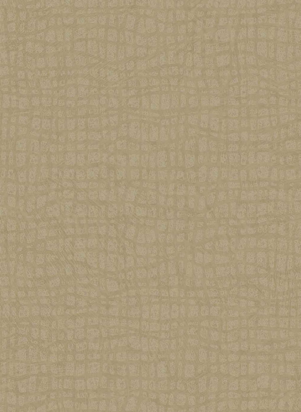 Tapete Sensory 1 - 340314