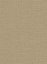 17071_05_Eijffinger_Sensory_1_340314-141276