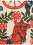 52699_01_Mindthegap_Fasnacht_Fabric_FB00096-205541