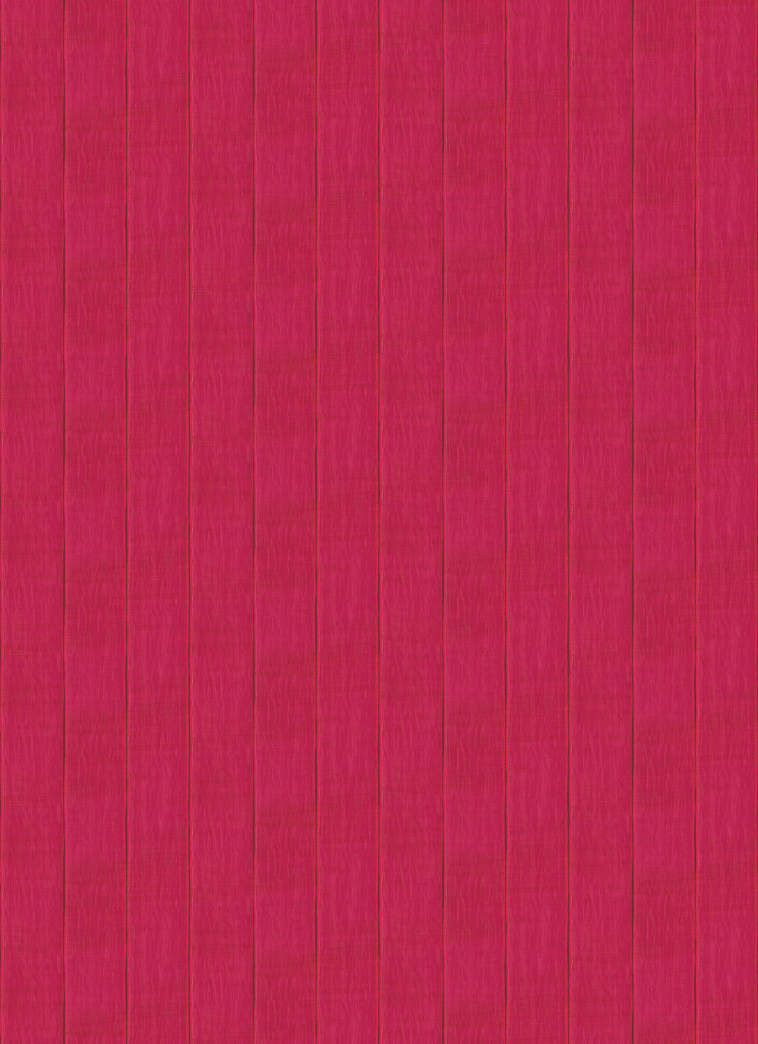 Tapete Sari - VP 895 52