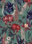 9843_1_Coordonne_Jardin_Rojo_A00603N-103767
