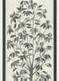 3565_3_cole-and-son_trees-of-eden_113-14043-29924