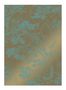 9219_1_KEK-Amsterdam_Engraved-Landscapes-Gold-17_M_MW-034-93145