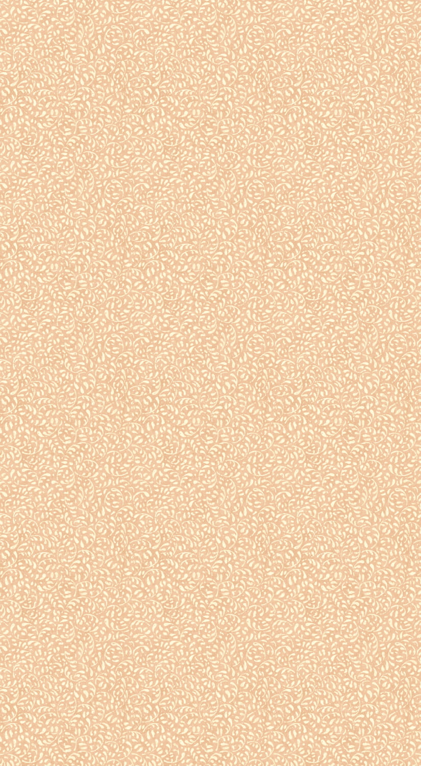 Tapete Tansy - Blush