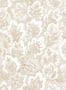 16295_01_Jannelli_&_Volpi_Provençal_7210-148309