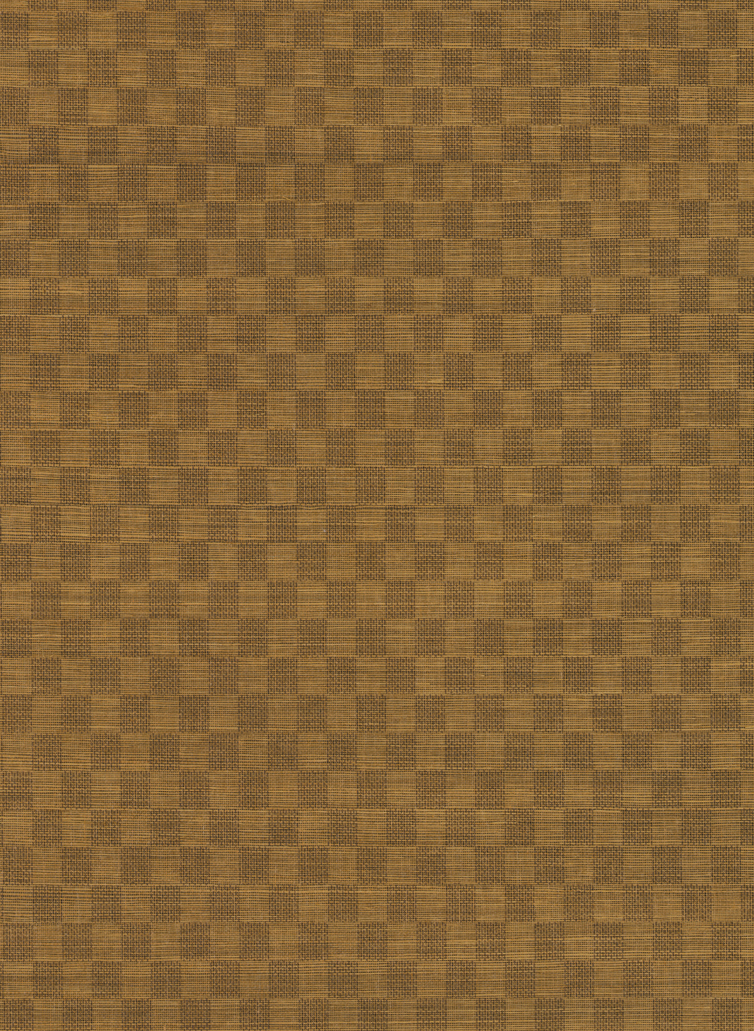 Tapete Java - MAP94