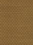 18560_05_Nobilis_Java_MAP94-160259