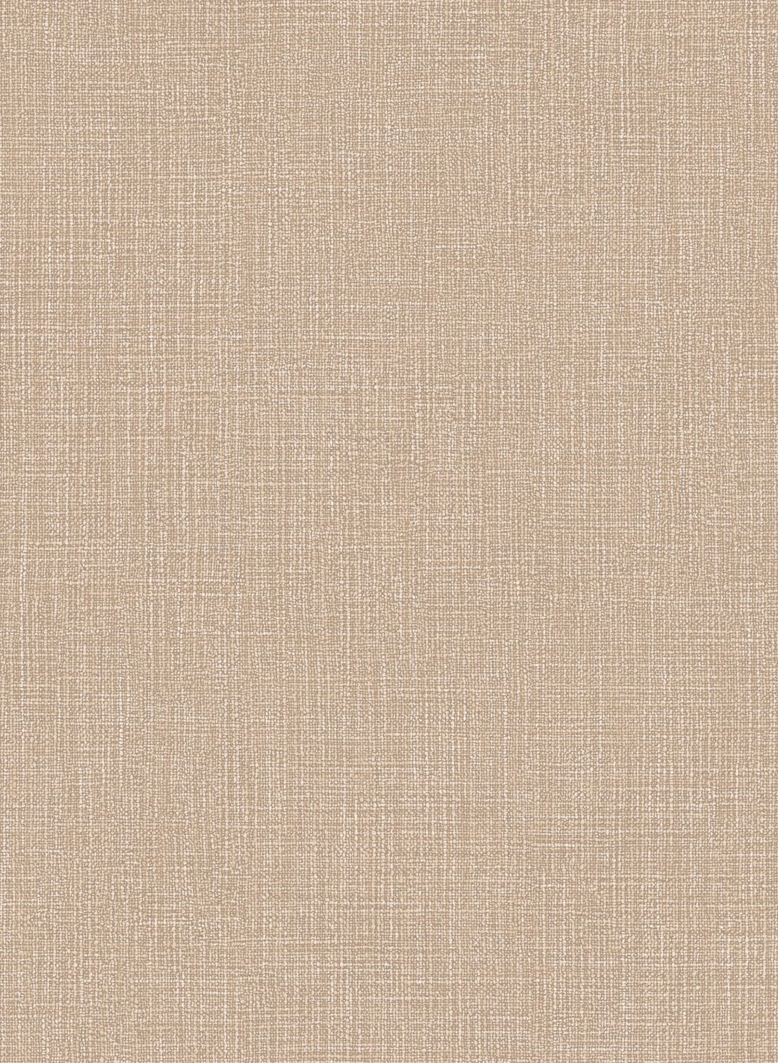 Tapete Tela - Linen