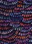9409_1_Moooi_for_Arte_Dandelion-Cranes_MO4020-91515