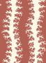 14627_4_Josephine_Munsey_Elkhorn_Stripe_ELK_013_017-127153