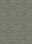 14616_3_Armani_Casa_Niagara_9312-113997
