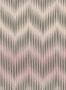14809_5_Missoni_Home_Ande_10514-127618