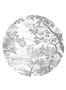 7189_2_Wandbild_Engraved_Landscapes_7_Circle_Kek_Amsterdam_CK_046-62893