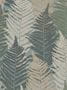 7727_1_Boras_Fern_Forest_1162-101038