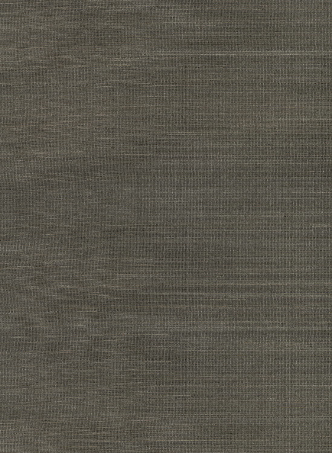 Tapete Abaca - ABA31