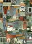 16565_02_Tres_Tintas_Postal_SO5207-2-178770