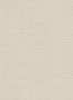 18062_01_Arte_Taio_31710-165586