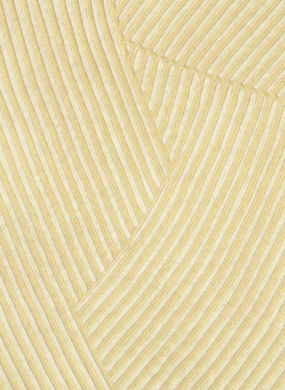 Tapete Circolo - VP 976 12