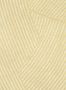 14733_2_Elitis_Circolo_VP_976_12-119745