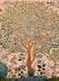 16681_02_Coordonné_Varanasi_Tree_D00152-193983