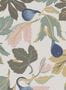 19125_04_Boråstapeter_Studio_Petra_Börner_Figs_9832W-196946