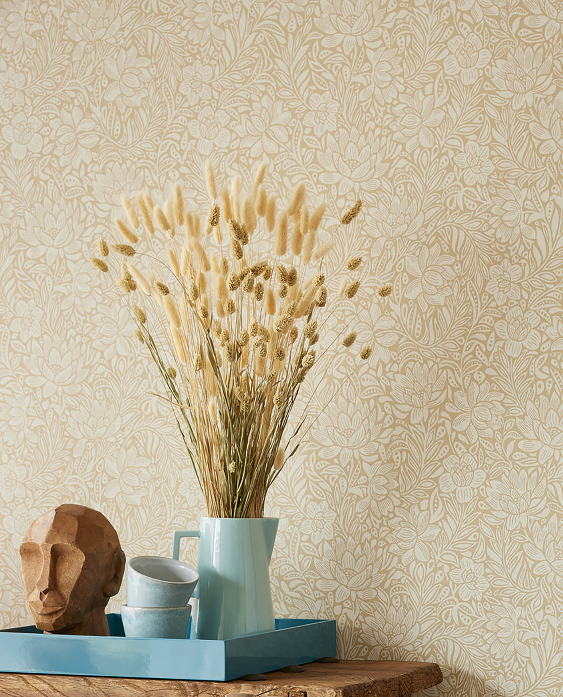 Tapete Posy 3 - 316021