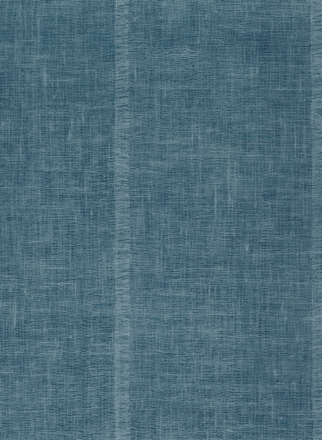 Tapete Uno - Jeans