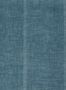 16281_04_Arte_International_Uno_46554A-145886