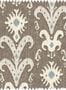 54048_02_Lewis-and-Wood_Kanthakat_Fabric_LW338633-207816