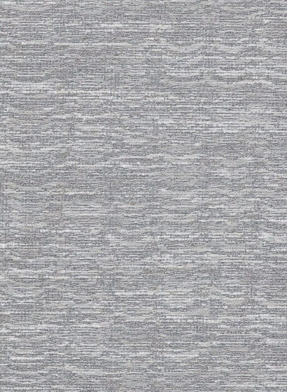 Tapete Vibration - Gris seidenmatt