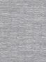 7085_2_Lelievre_Premier_Chapitre_Vibration_Gris-60797