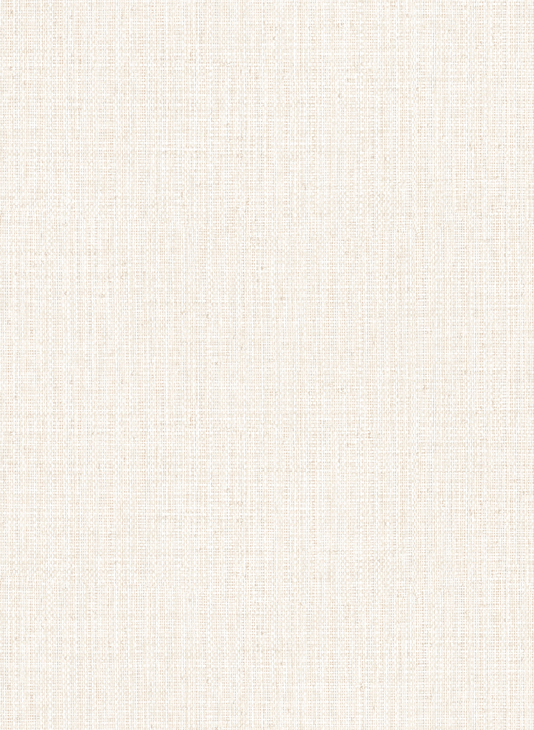 Tapete Nongo - Ultra White
