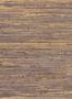 17789_05_Omexco_Seraya_32_SRA3209-164478