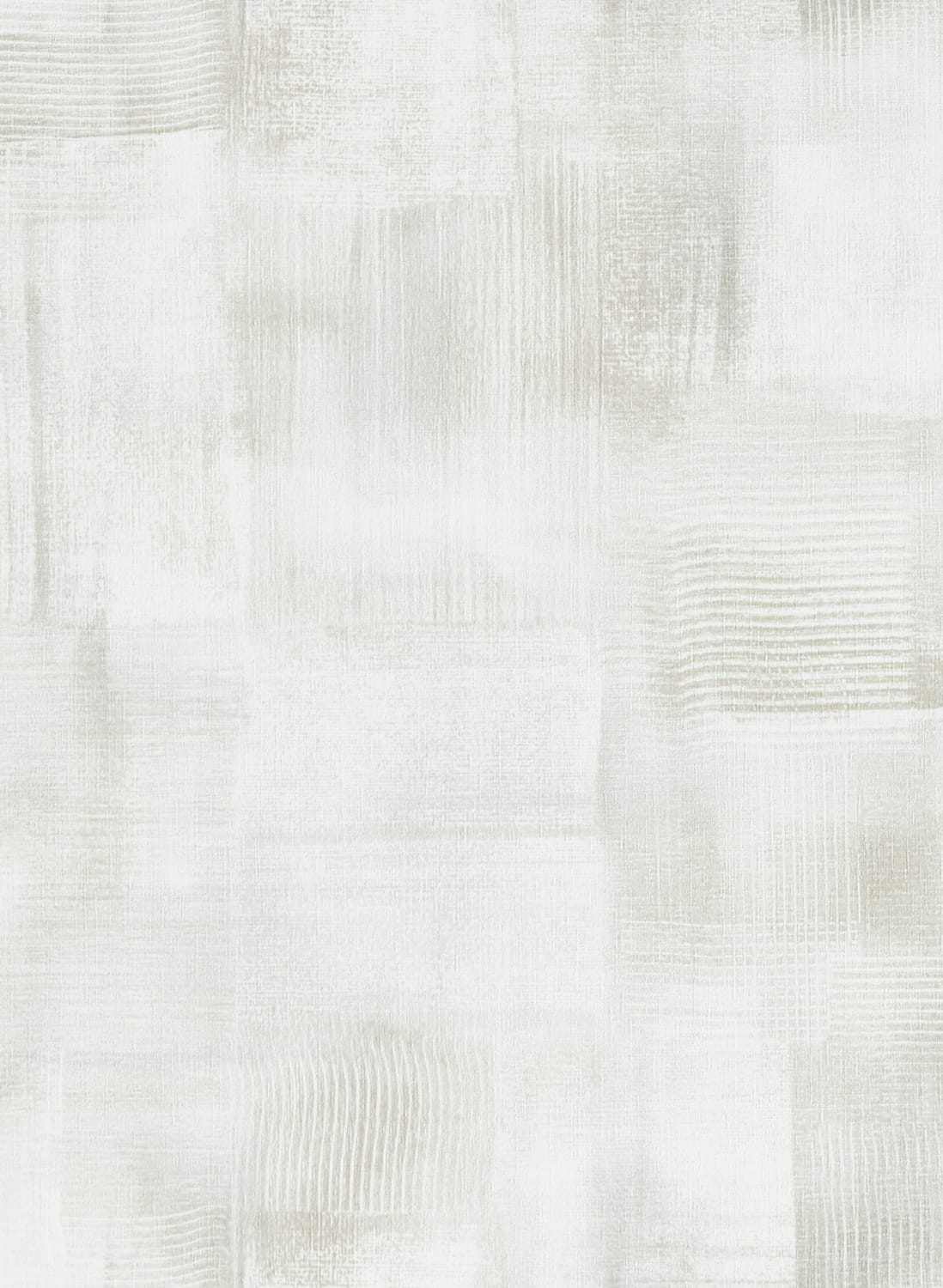 Tapete Lavatus - Linen