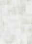 16235_03_Clarke_&_Clarke_Lavatus_W0207-03-149731