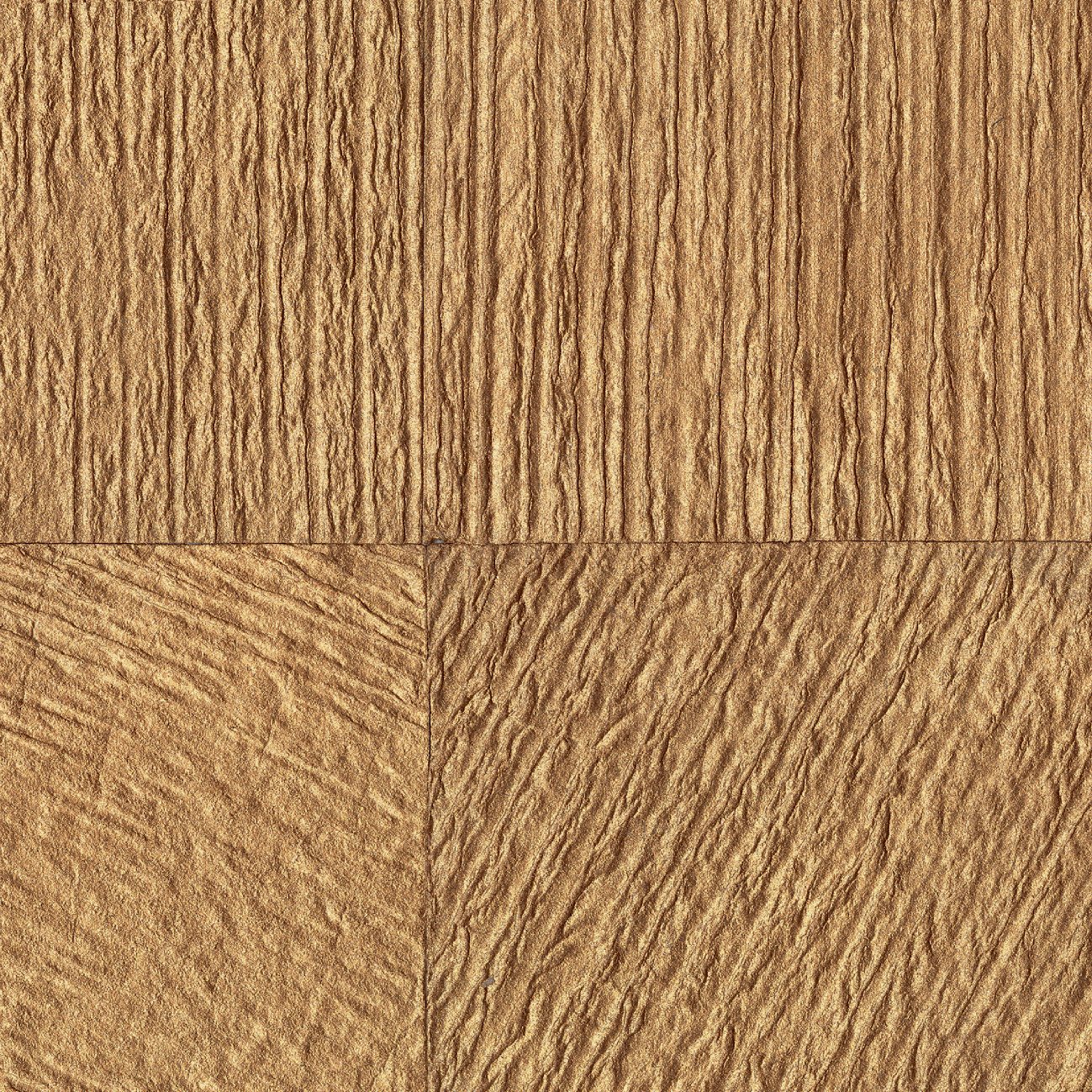 Tapete Koshi - RM 1060 91