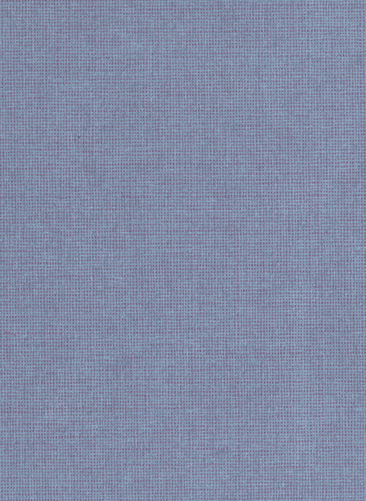 Tapete Canvas - 10172
