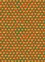 14757_3_Jannelli_and_Volpi_Psyco_Cuori_25502-131251