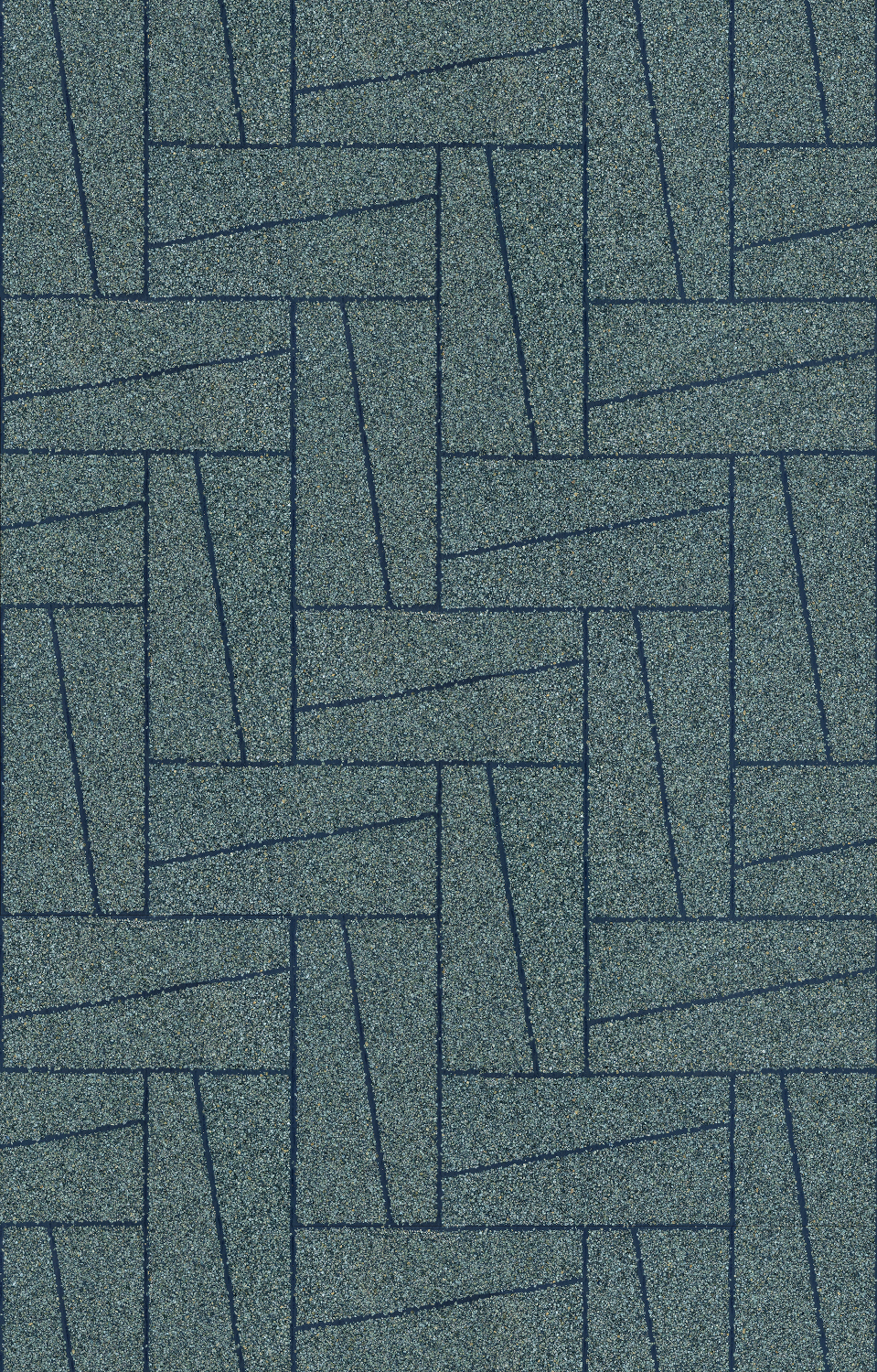 Tapete Stepping Stone - MNE6003