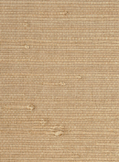 Tapete Natural 14 - Sand