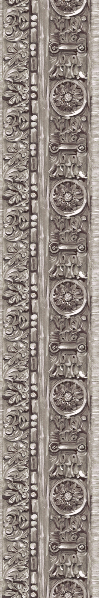 Tapete Frame - 358115