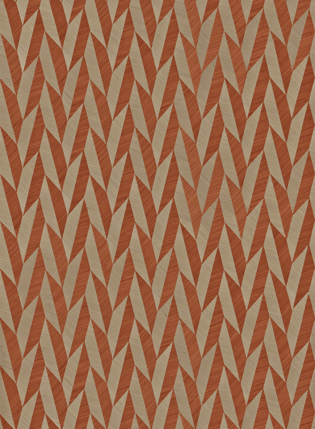 Tapete Foliage - VIR9004