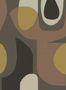 8773_2_Eijffinger_Chunky_Art_312484-90705