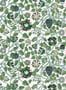 7775_3_Marimekko_Pieni_Tiara_23332-109193