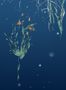 4471_3_edmond-petit_nenuphars-droit_marine_rm113-03-53798