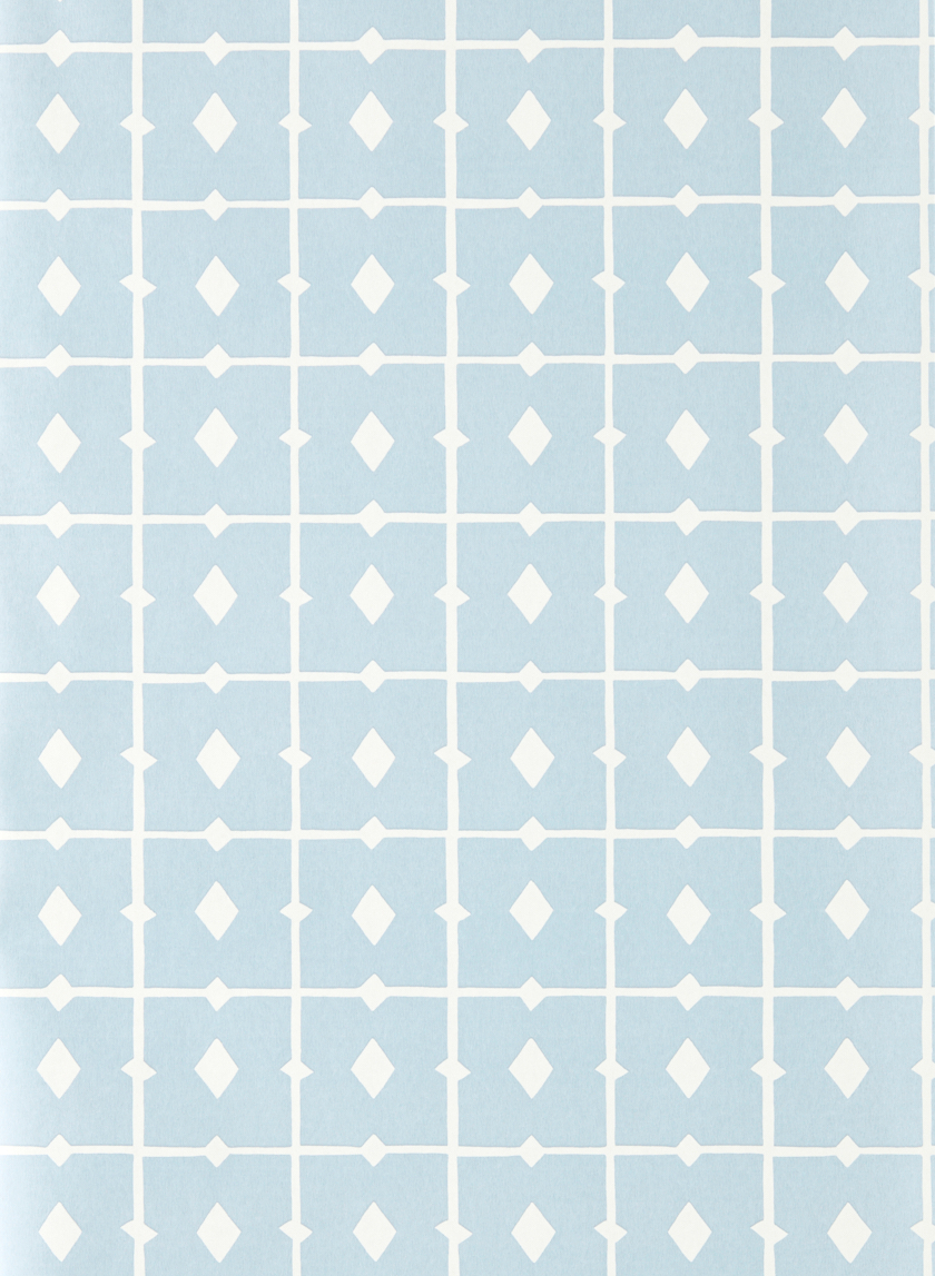 Tapete Tiles - Cornflower