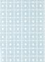 18206_01_Scion_Tiles_113422-186204